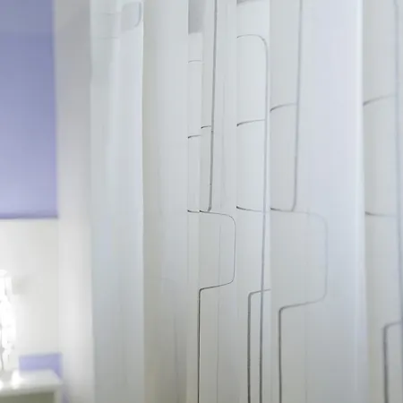 Hotellux Nocleg ze śniadaniem